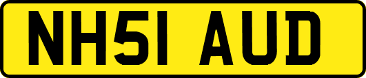 NH51AUD