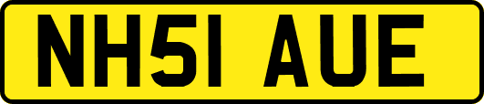 NH51AUE