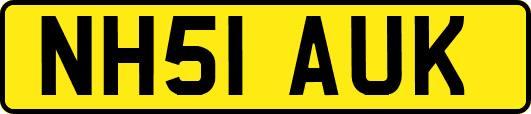 NH51AUK