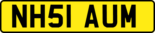 NH51AUM