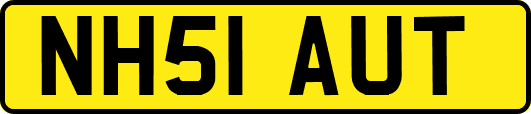 NH51AUT