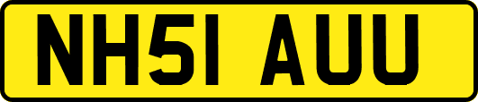 NH51AUU