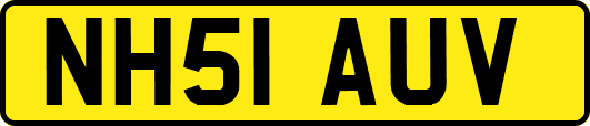 NH51AUV