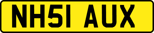 NH51AUX