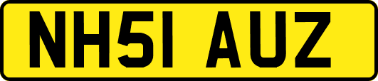 NH51AUZ