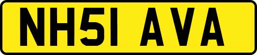 NH51AVA