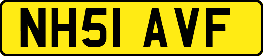 NH51AVF