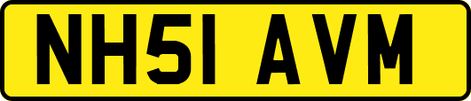 NH51AVM