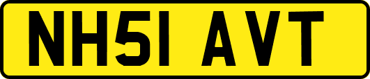 NH51AVT