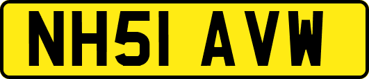 NH51AVW