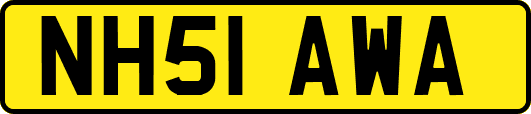 NH51AWA