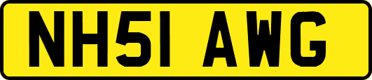 NH51AWG