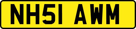 NH51AWM