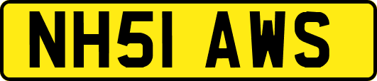 NH51AWS