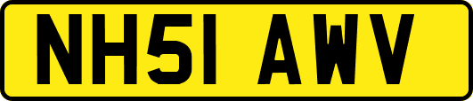 NH51AWV