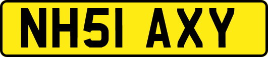 NH51AXY