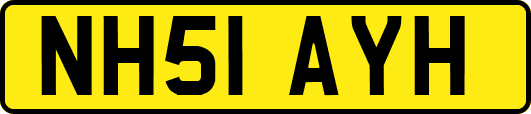 NH51AYH