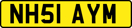 NH51AYM