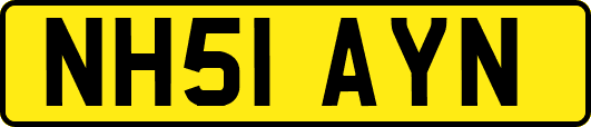 NH51AYN