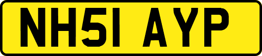 NH51AYP