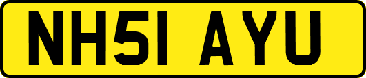 NH51AYU