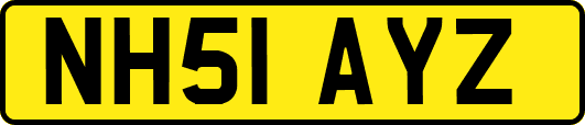 NH51AYZ