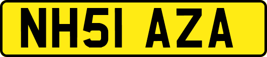 NH51AZA