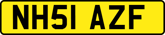 NH51AZF