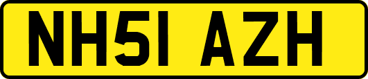 NH51AZH