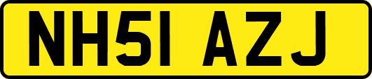 NH51AZJ