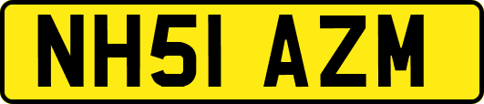 NH51AZM