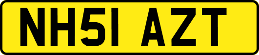NH51AZT