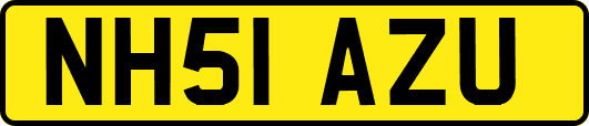 NH51AZU