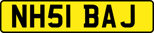 NH51BAJ