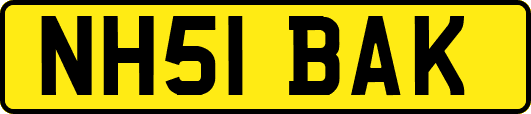 NH51BAK