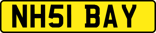 NH51BAY