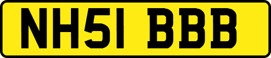 NH51BBB