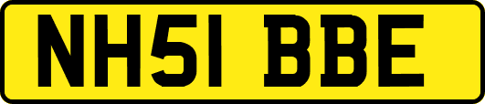 NH51BBE