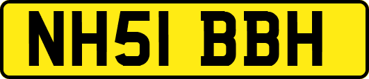 NH51BBH