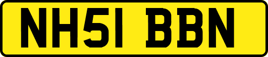 NH51BBN