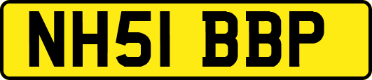 NH51BBP