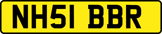 NH51BBR