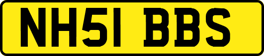 NH51BBS