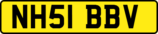 NH51BBV