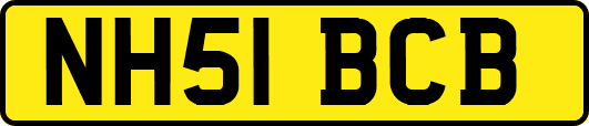 NH51BCB