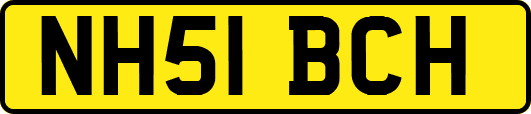 NH51BCH