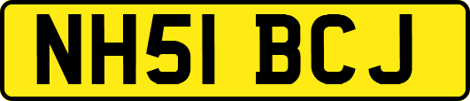 NH51BCJ