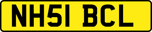 NH51BCL