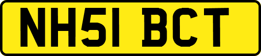 NH51BCT