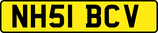 NH51BCV